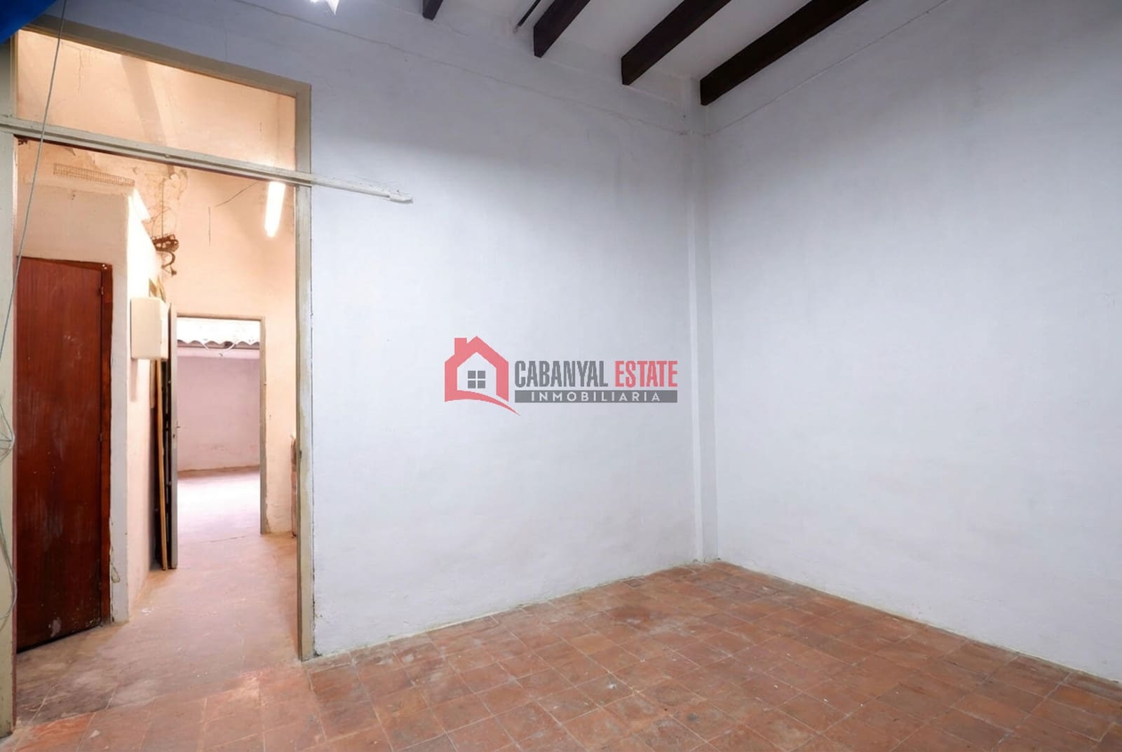 2 soverom Rekkehus til salgs i Valencia by - € 795 000 (Ref: 9683393)