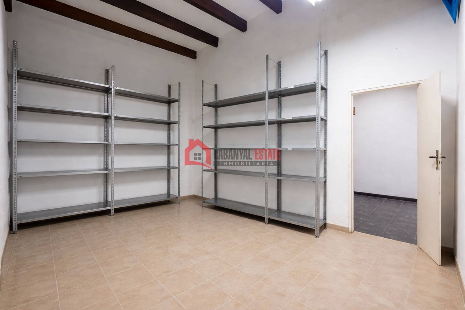 2 soverom Rekkehus til salgs i Valencia by - € 795 000 (Ref: 9683393)