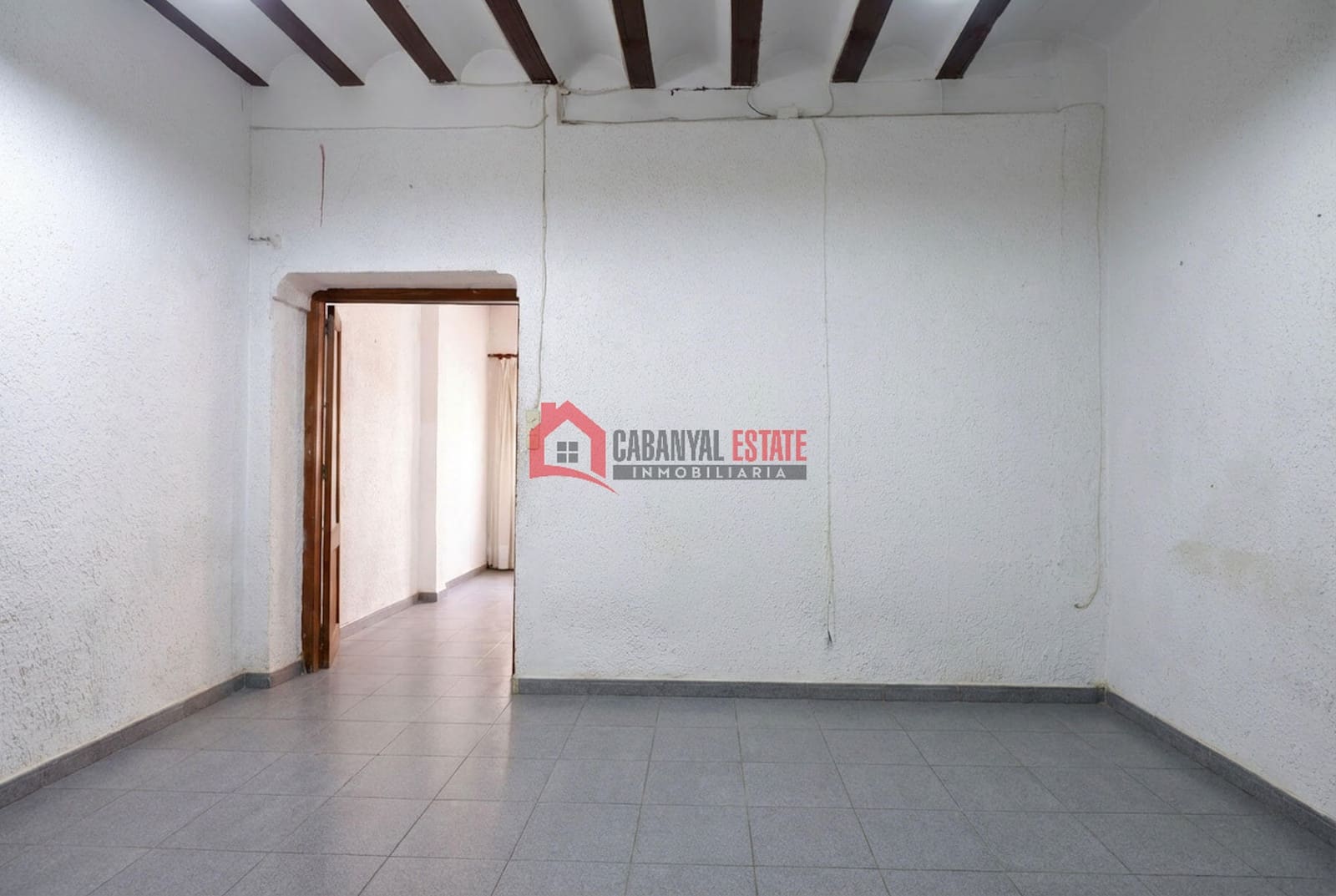 2 soverom Rekkehus til salgs i Valencia by - € 795 000 (Ref: 9683393)