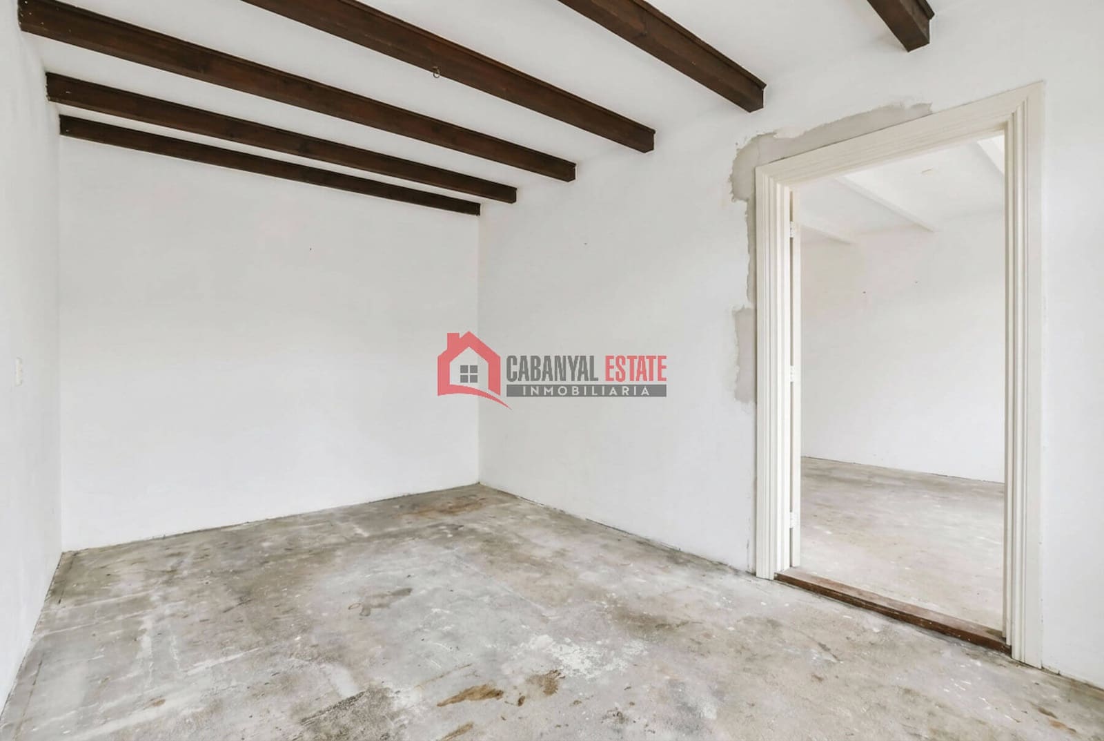 2 soverom Rekkehus til salgs i Valencia by - € 795 000 (Ref: 9683393)