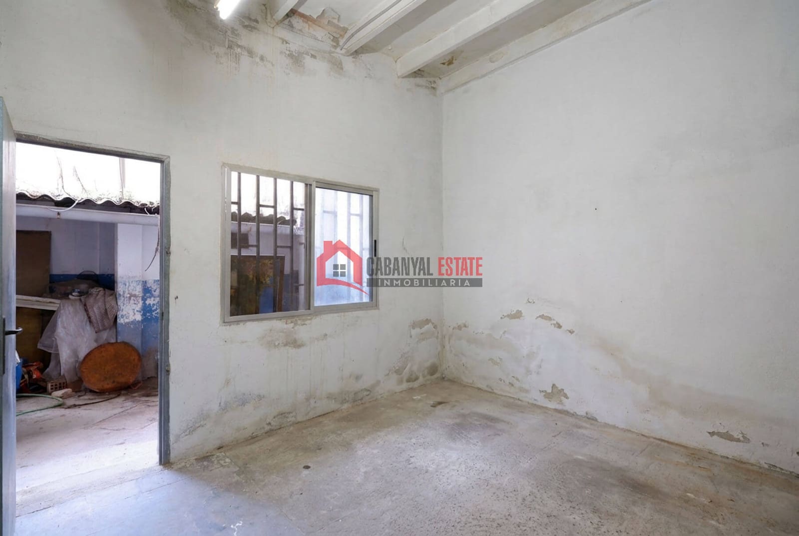 2 soverom Rekkehus til salgs i Valencia by - € 795 000 (Ref: 9683393)