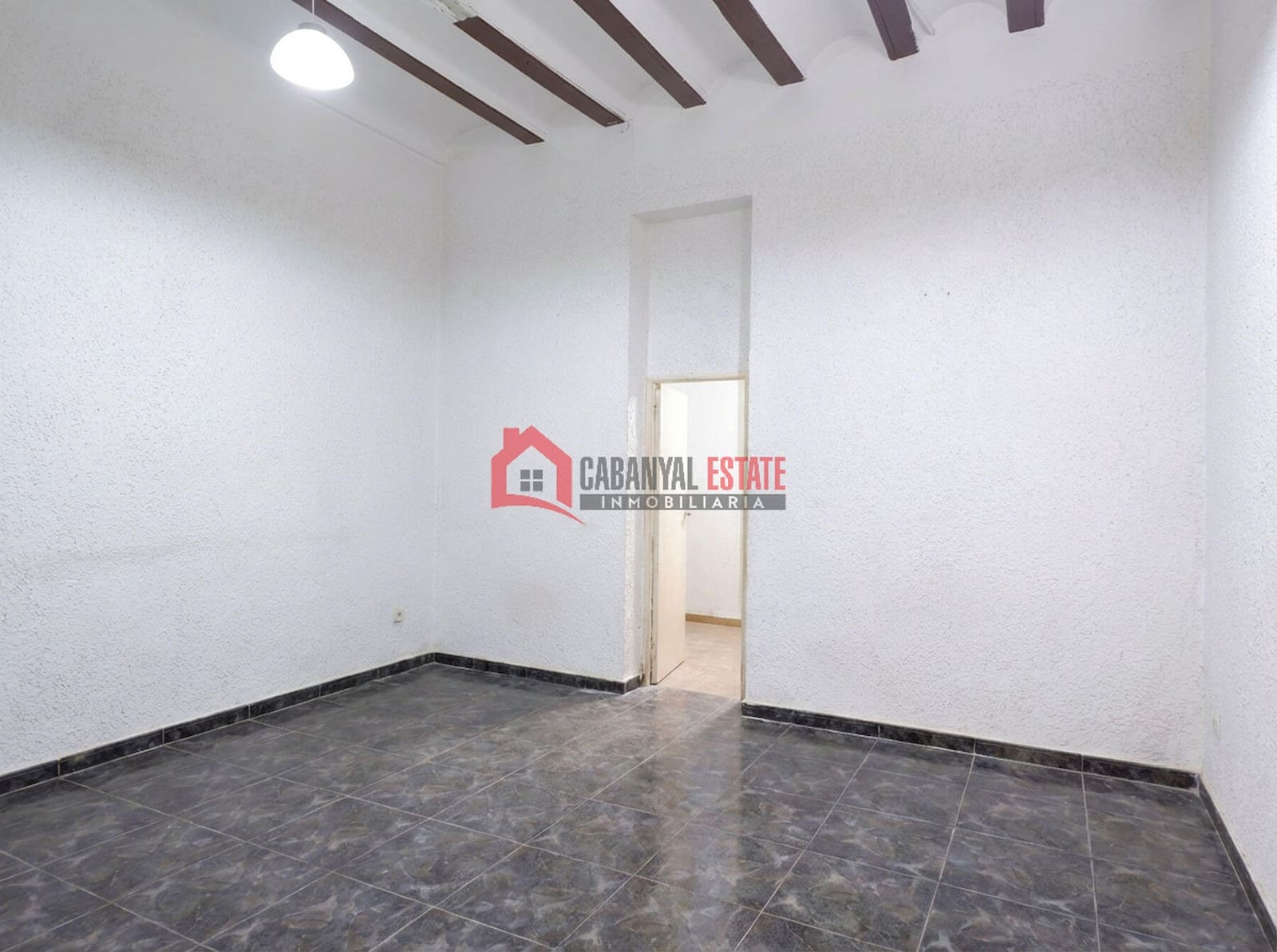 2 soverom Rekkehus til salgs i Valencia by - € 795 000 (Ref: 9683393)