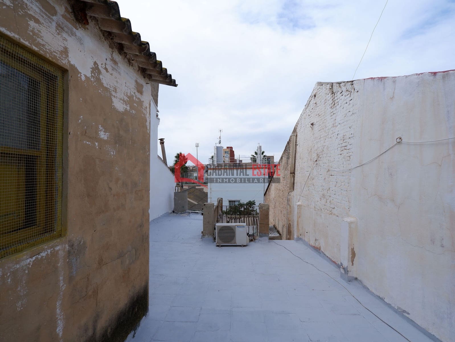 2 soverom Rekkehus til salgs i Valencia by - € 795 000 (Ref: 9683393)