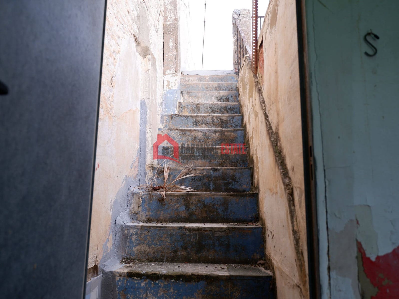 2 soverom Rekkehus til salgs i Valencia by - € 795 000 (Ref: 9683393)