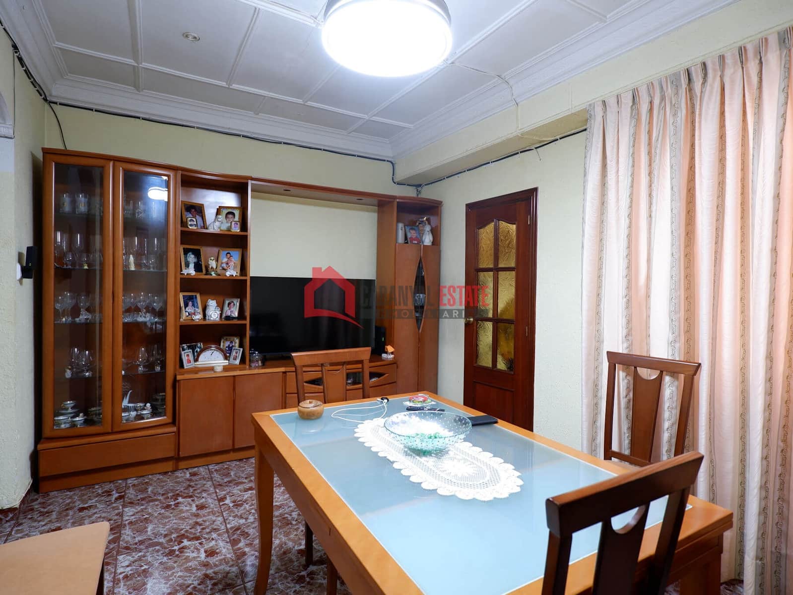 2 soverom Rekkehus til salgs i Valencia by - € 795 000 (Ref: 9683393)