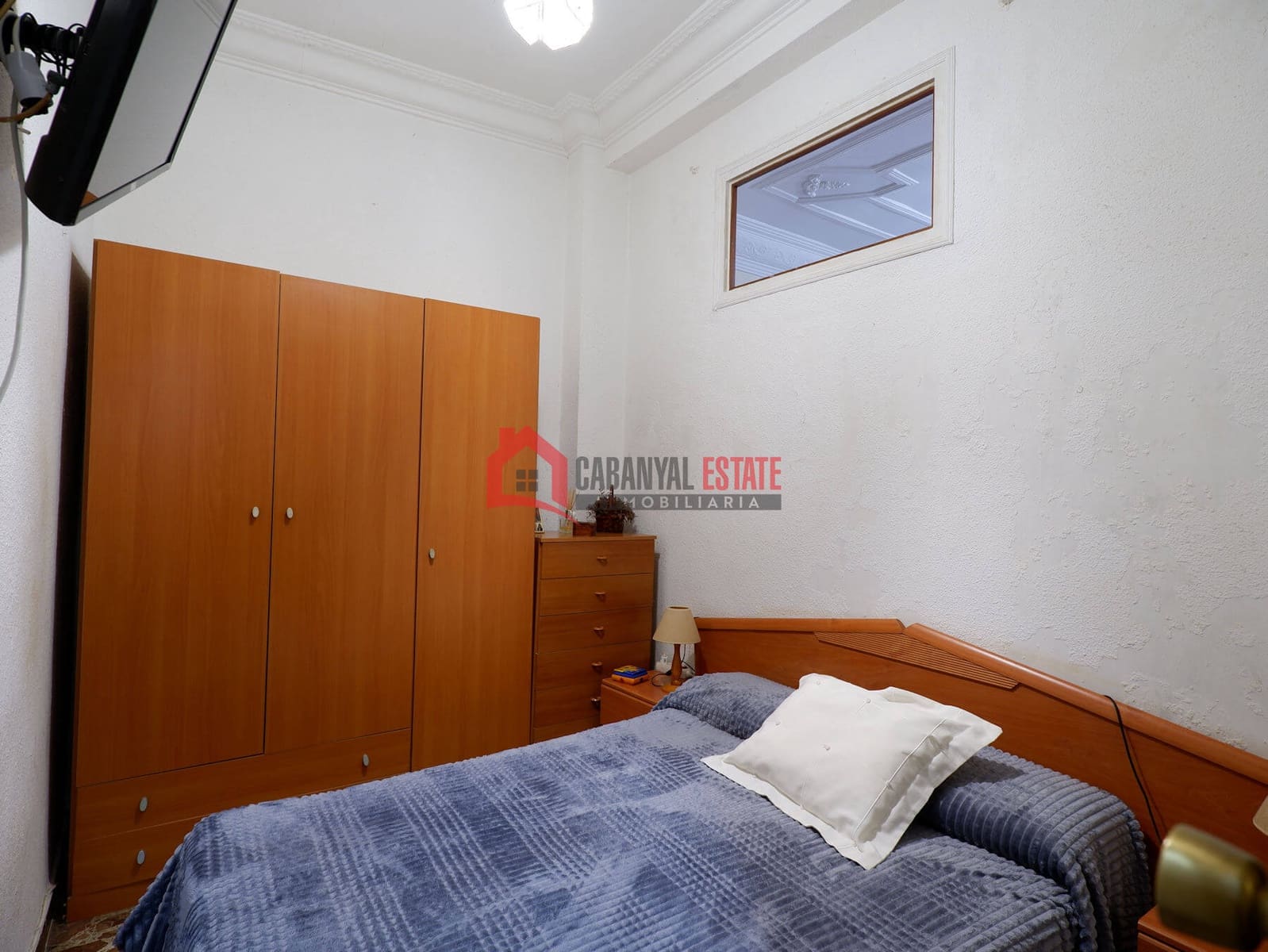 2 soverom Rekkehus til salgs i Valencia by - € 795 000 (Ref: 9683393)