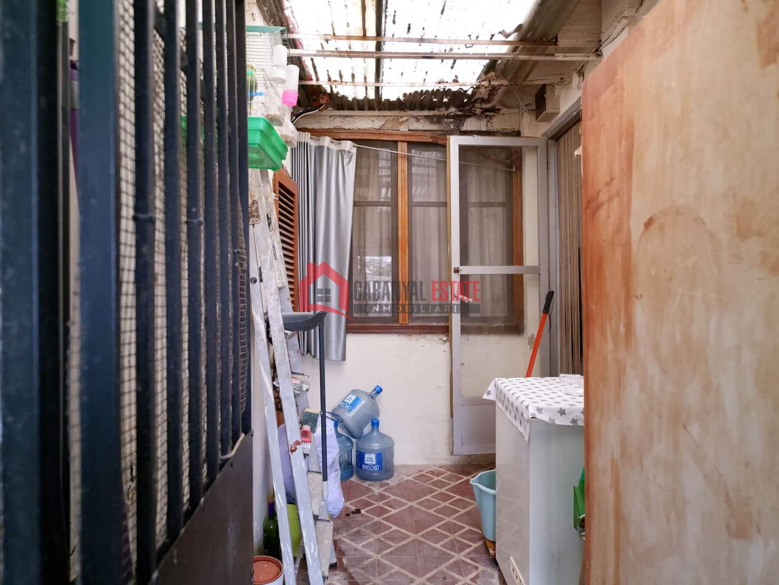 2 soverom Rekkehus til salgs i Valencia by - € 795 000 (Ref: 9683393)