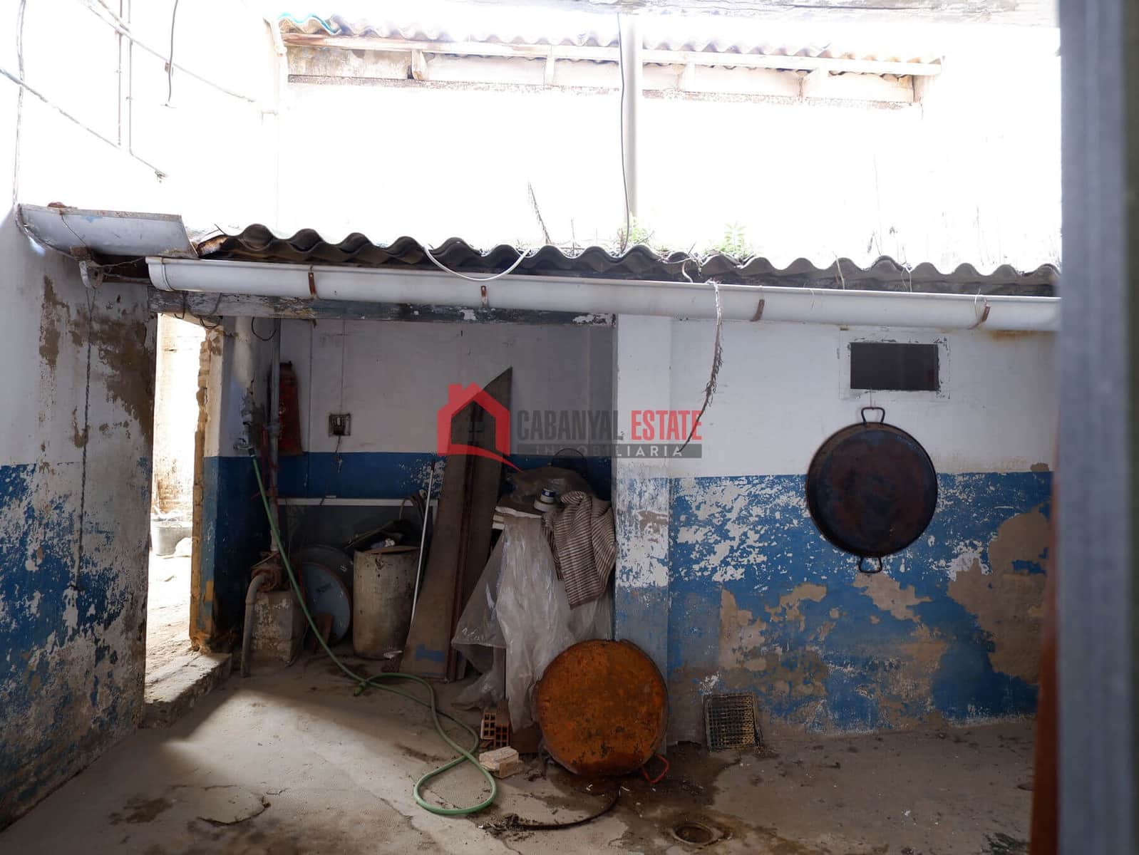 2 soverom Rekkehus til salgs i Valencia by - € 795 000 (Ref: 9683393)