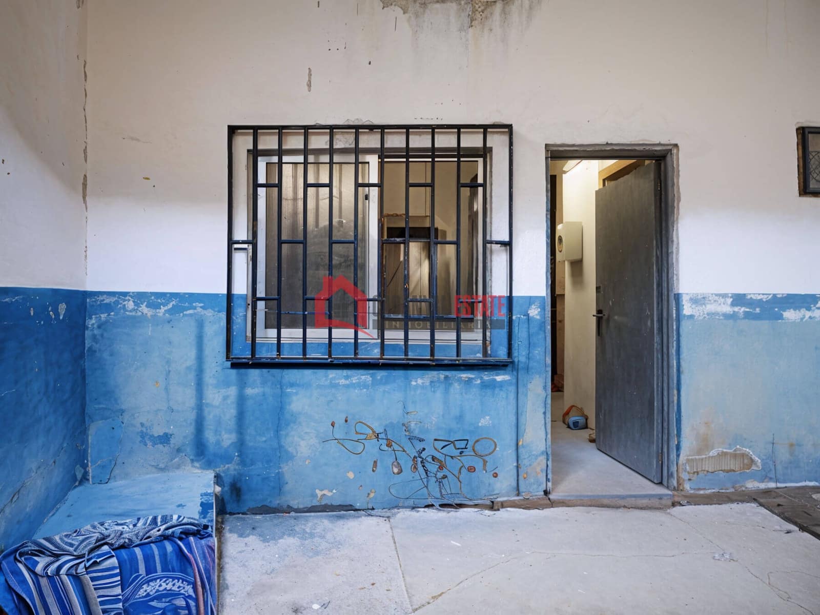 2 soverom Rekkehus til salgs i Valencia by - € 795 000 (Ref: 9683393)