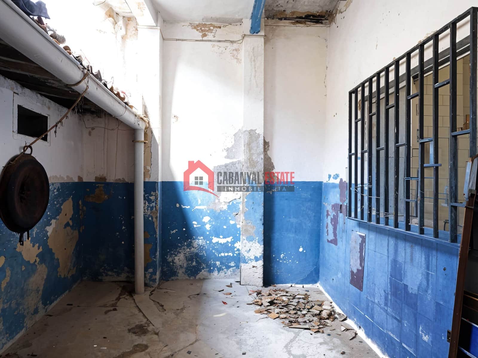 2 soverom Rekkehus til salgs i Valencia by - € 795 000 (Ref: 9683393)