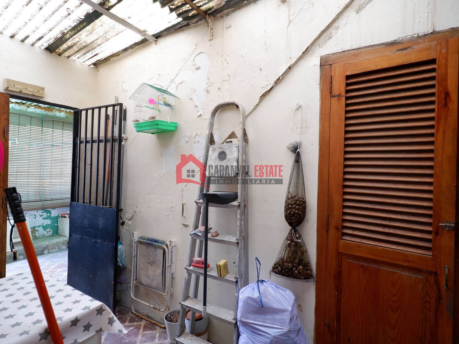 2 soverom Rekkehus til salgs i Valencia by - € 795 000 (Ref: 9683393)