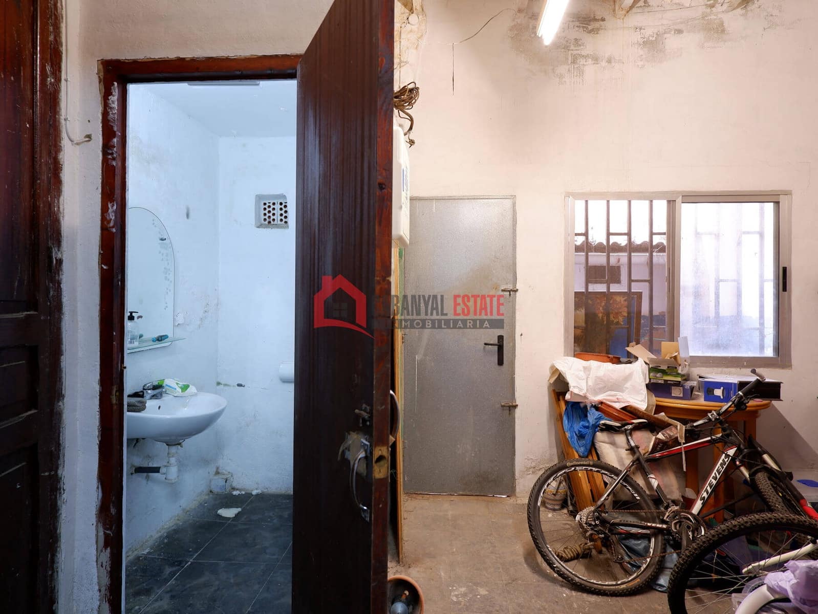 2 soverom Rekkehus til salgs i Valencia by - € 795 000 (Ref: 9683393)