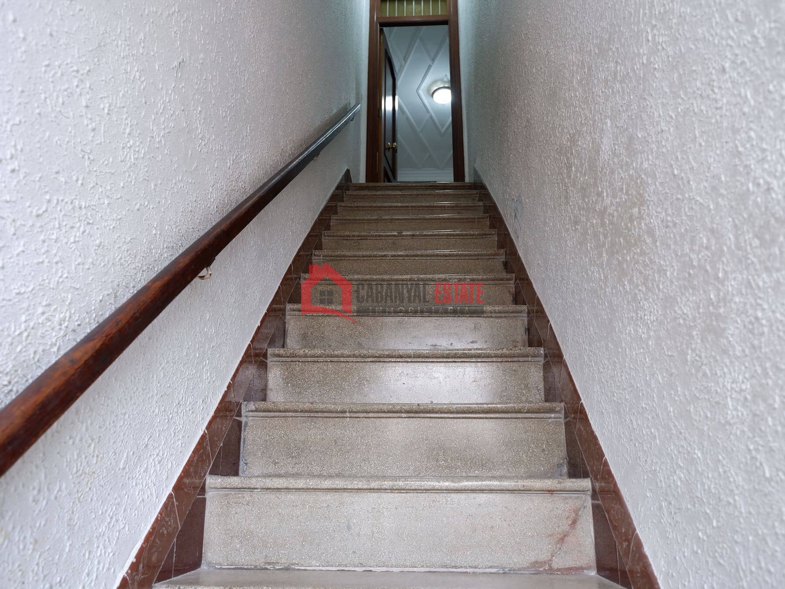 2 soverom Rekkehus til salgs i Valencia by - € 795 000 (Ref: 9683393)