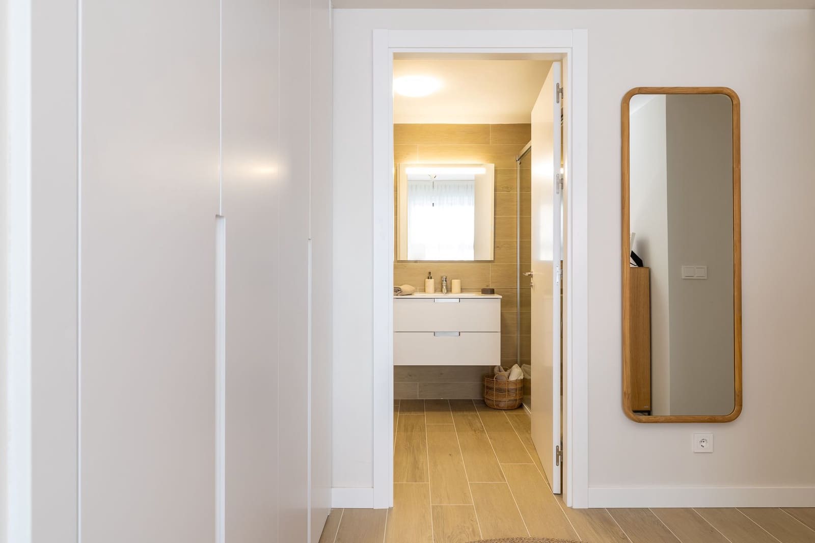 2 sovrum Lägenhet till salu i Calpe / Calp med pool - 375 000 € (Ref: 9708213)