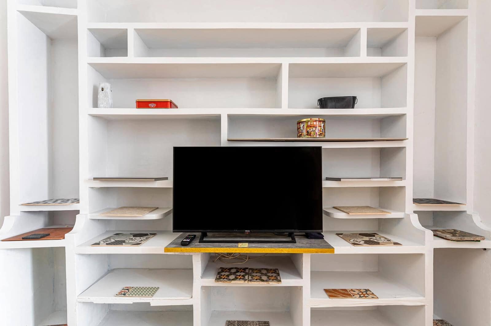 1 soveværelse Penthouse til salg i Valencia by - € 250.000 (Ref: 9754272)