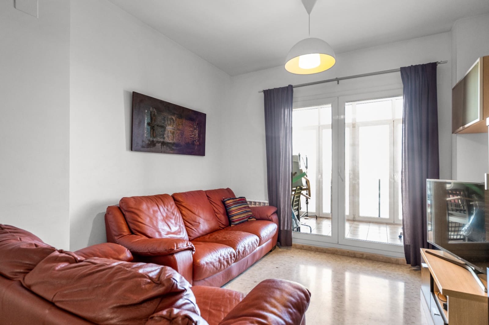 3 soverom Leilighet til salgs i Paterna med svømmebasseng garasje - € 370 000 (Ref: 9756774)