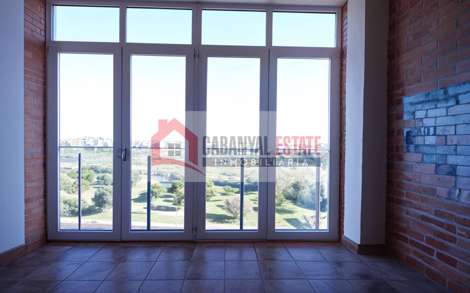 3 soverom Leilighet til salgs i Paterna med svømmebasseng garasje - € 370 000 (Ref: 9756774)