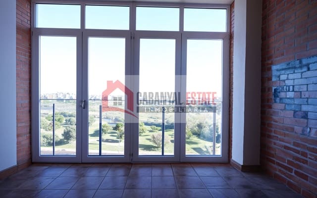 3 slaapkamer Appartement te koop in Paterna met zwembad garage - € 370.000 (Ref: 9756774)