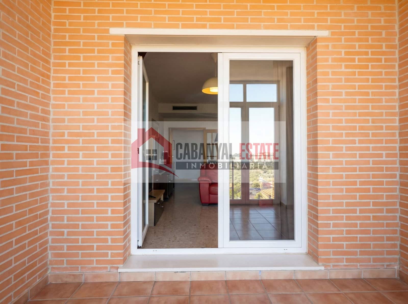 3 soverom Leilighet til salgs i Paterna med svømmebasseng garasje - € 370 000 (Ref: 9756774)