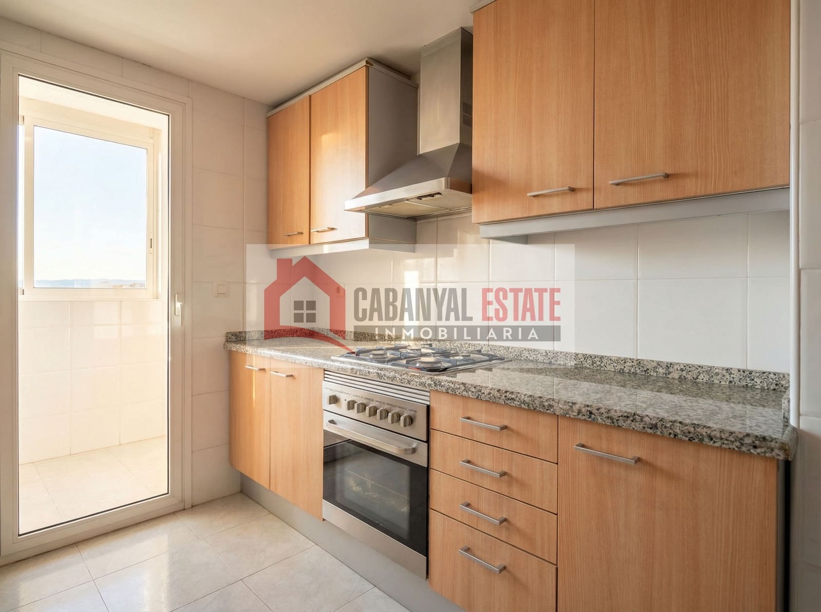 3 soverom Leilighet til salgs i Paterna med svømmebasseng garasje - € 370 000 (Ref: 9756774)