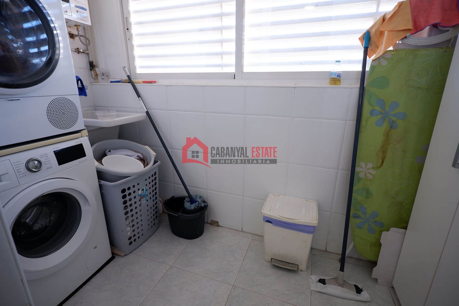 3 soverom Leilighet til salgs i Paterna med svømmebasseng garasje - € 370 000 (Ref: 9756774)