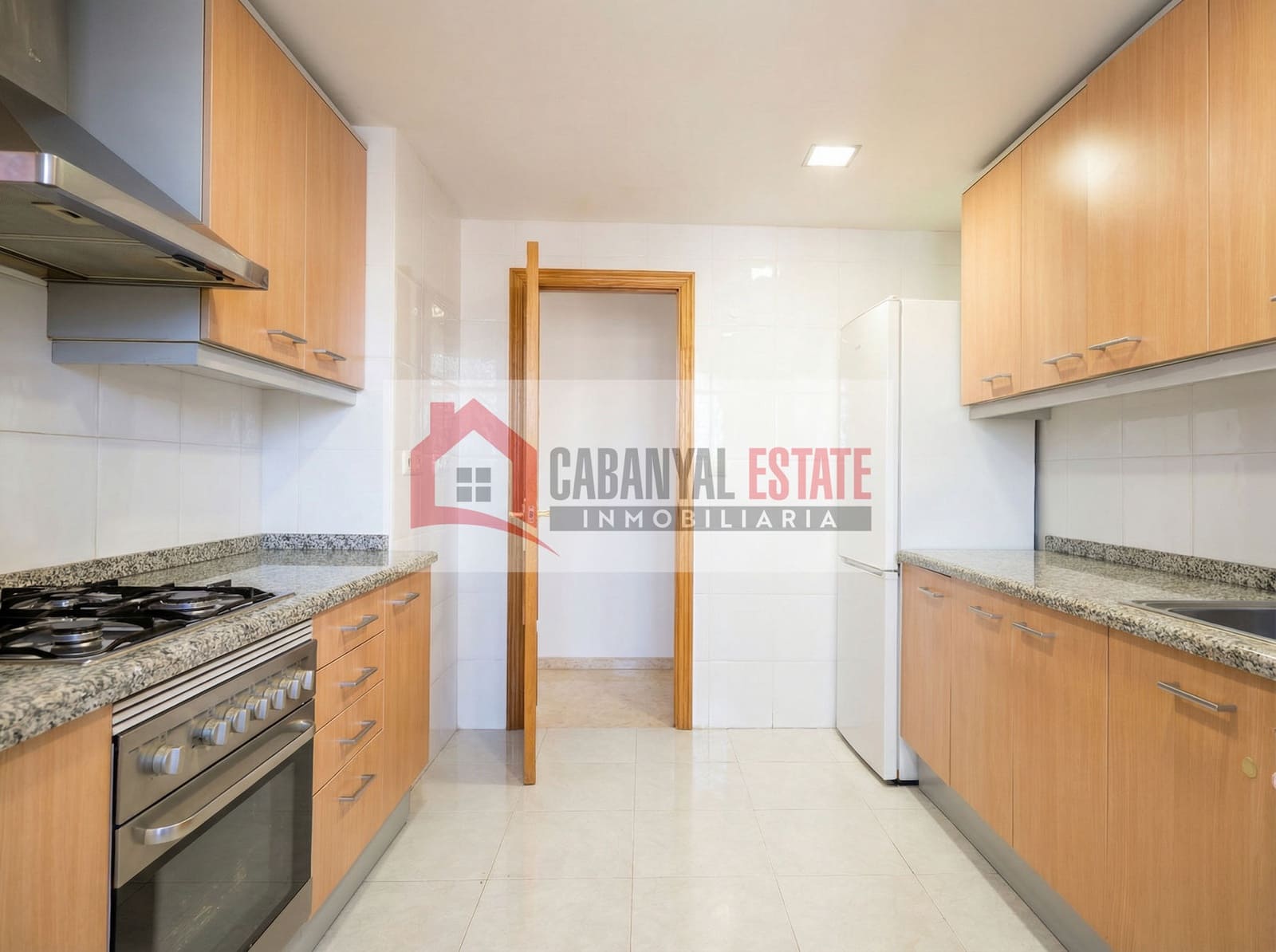 3 soverom Leilighet til salgs i Paterna med svømmebasseng garasje - € 370 000 (Ref: 9756774)