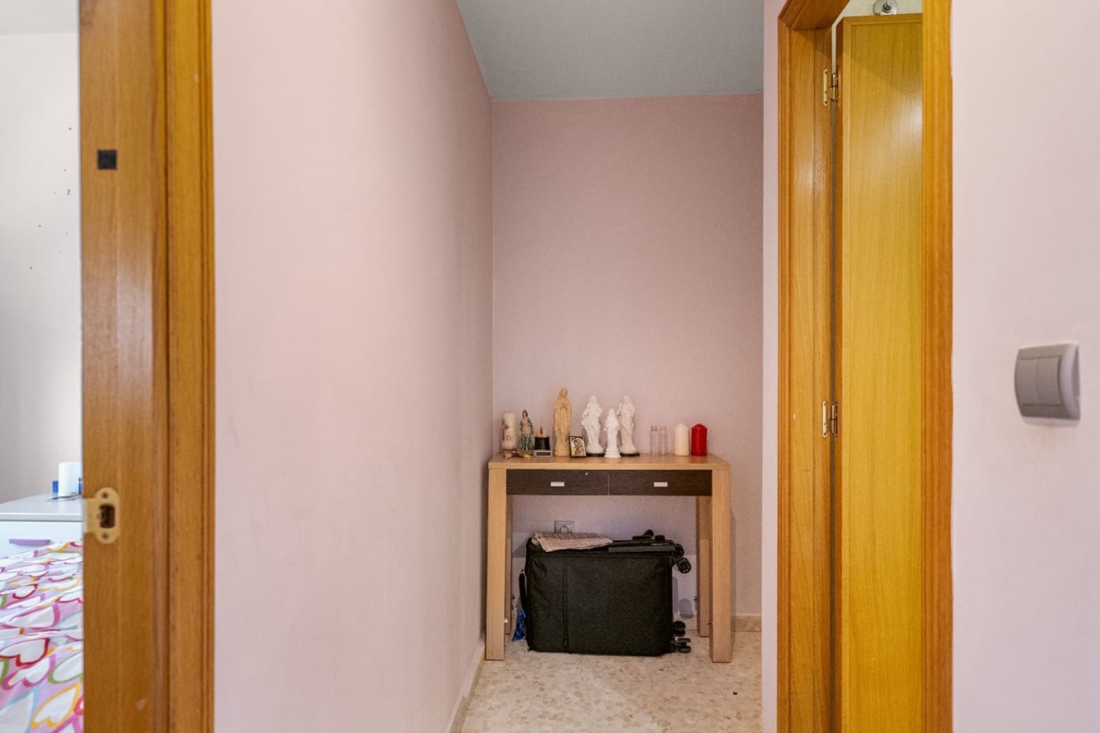 3 soverom Leilighet til salgs i Paterna med svømmebasseng garasje - € 370 000 (Ref: 9756774)