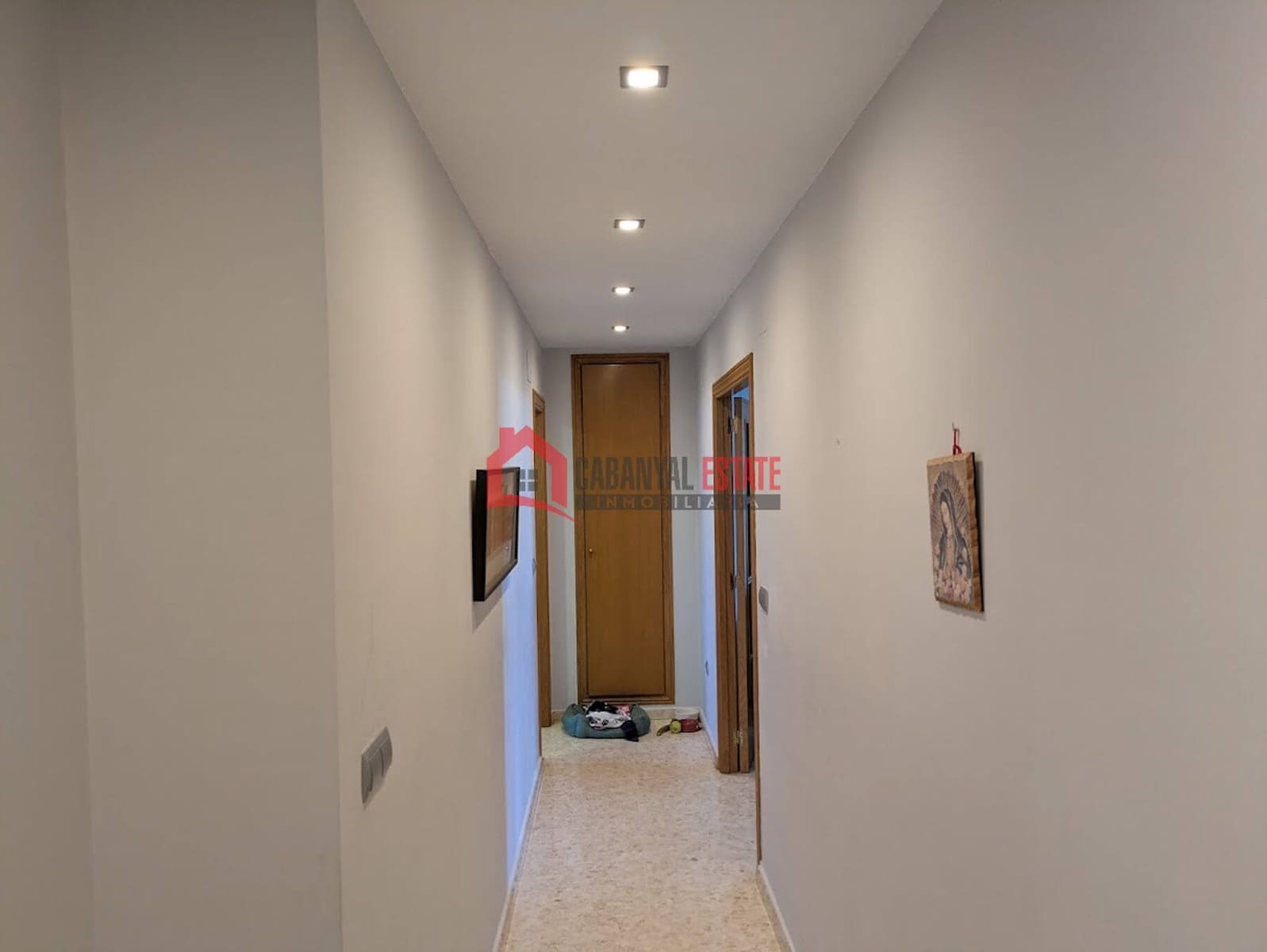 3 soverom Leilighet til salgs i Paterna med svømmebasseng garasje - € 370 000 (Ref: 9756774)