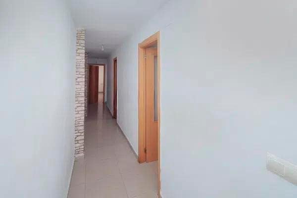 4 sypialnia Apartament na sprzedaż w Lliria - 200 000 € (Ref: 9780053)