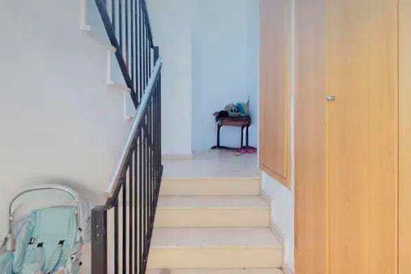 4 sypialnia Apartament na sprzedaż w Lliria - 200 000 € (Ref: 9780053)