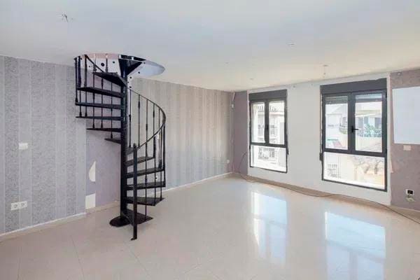 4 sypialnia Apartament na sprzedaż w Llíria - 200 000 € (Ref: 9780053)