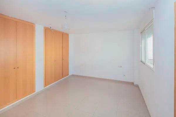 4 sypialnia Apartament na sprzedaż w Llíria - 200 000 € (Ref: 9780053)