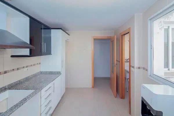 4 sypialnia Apartament na sprzedaż w Lliria - 200 000 € (Ref: 9780053)