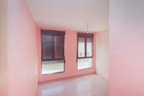 4 sypialnia Apartament na sprzedaż w Lliria - 200 000 € (Ref: 9780053)