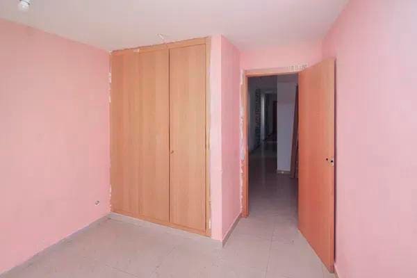 4 sypialnia Apartament na sprzedaż w Lliria - 200 000 € (Ref: 9780053)