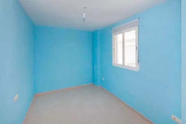 4 sypialnia Apartament na sprzedaż w Lliria - 200 000 € (Ref: 9780053)