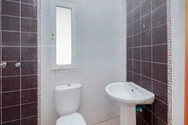 4 sypialnia Apartament na sprzedaż w Lliria - 200 000 € (Ref: 9780053)