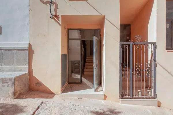 4 sypialnia Apartament na sprzedaż w Lliria - 200 000 € (Ref: 9780053)