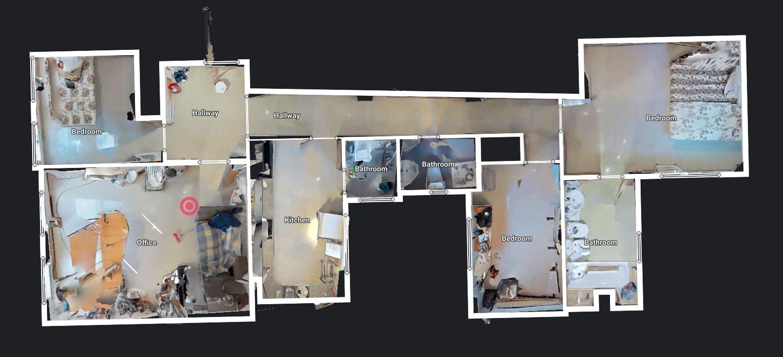 4 sypialnia Apartament na sprzedaż w Lliria - 200 000 € (Ref: 9780053)