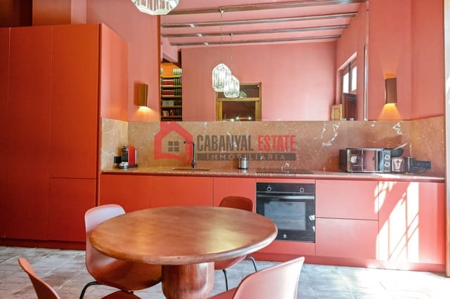 2 sypialnia Apartament na sprzedaż w Cabanyal-Canyamelar, Miasto Walencja - 495 000 € (Ref: 9785962)