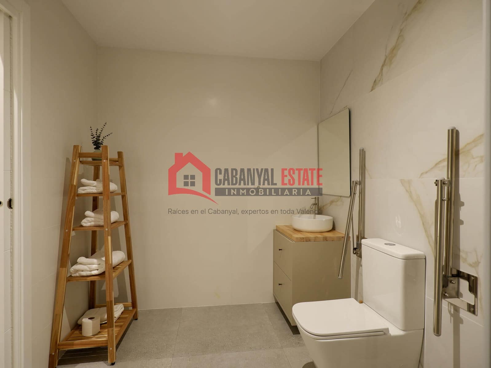 2 quarto Apartamento para venda em Valencia cidade - 269 000 € (Ref: 9805941)