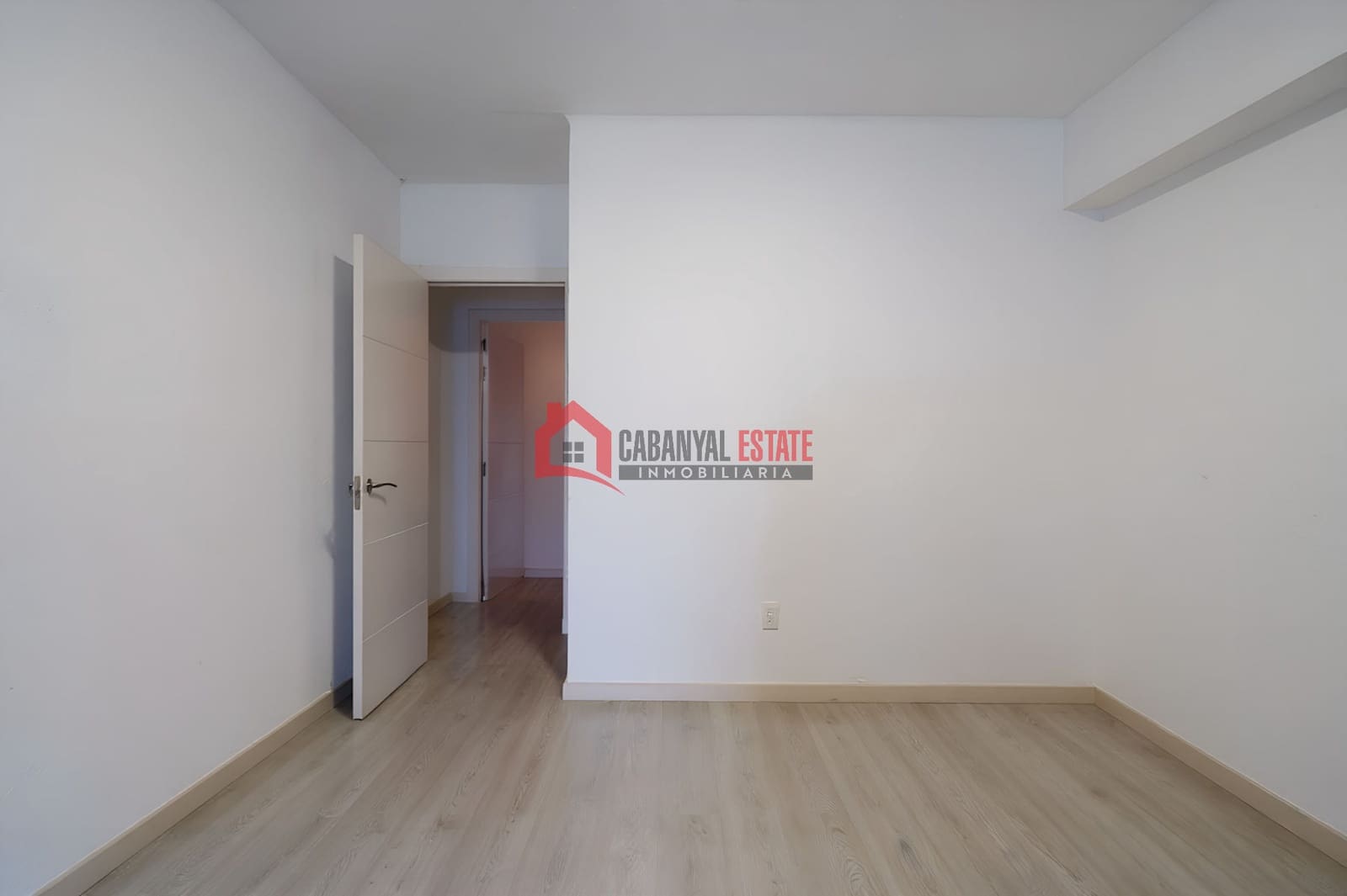 3 Zimmer Apartment zu verkaufen in Valencia Stadt - 279.000 € (Ref: 9805942)