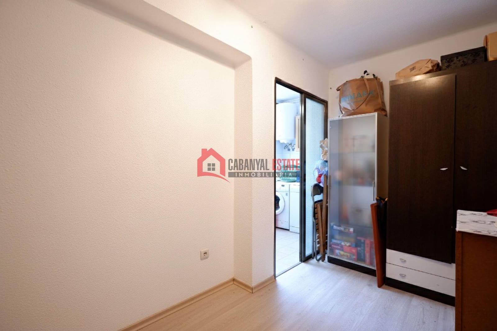 3 Zimmer Apartment zu verkaufen in Valencia Stadt - 279.000 € (Ref: 9805942)