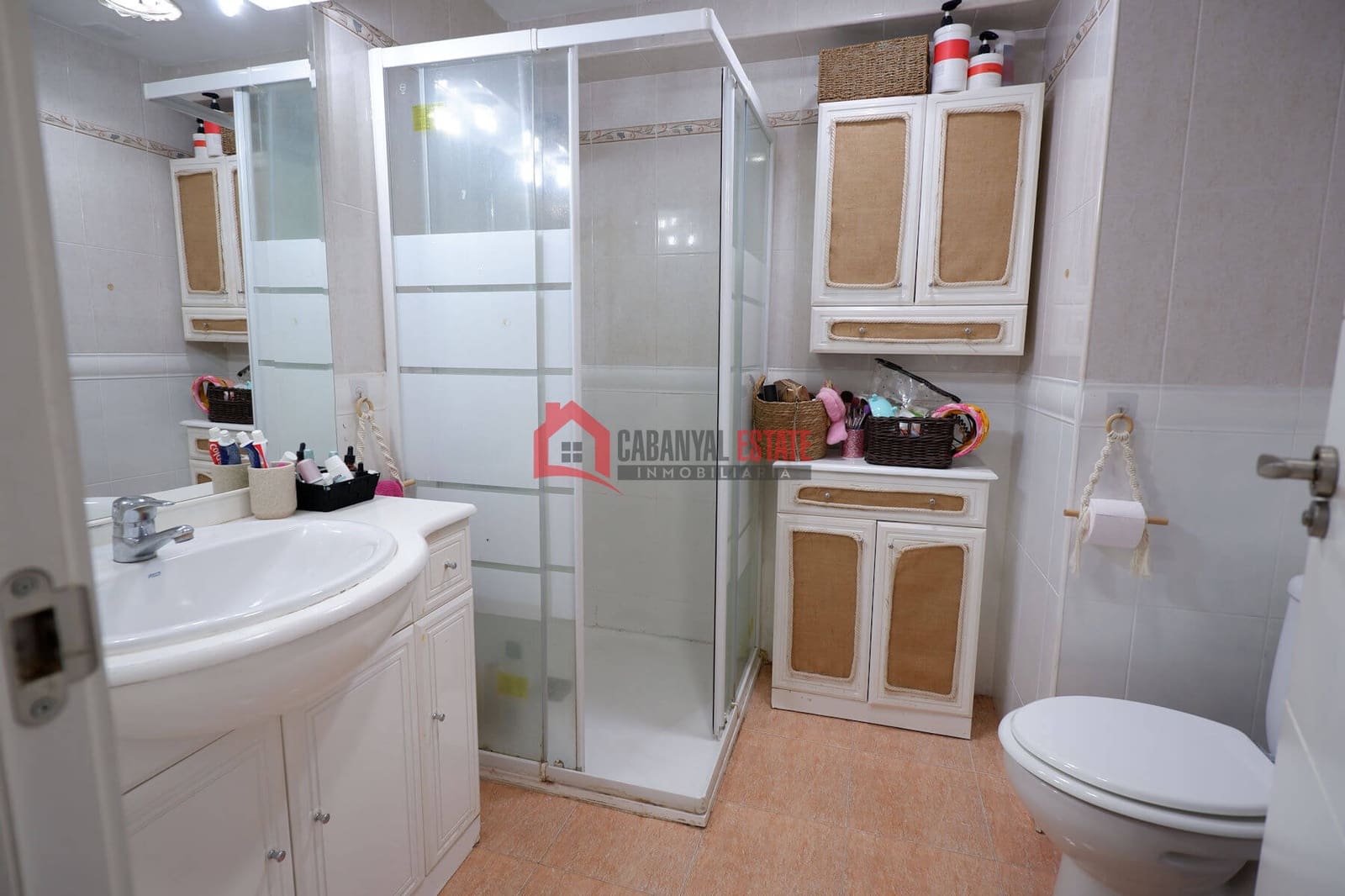 3 Zimmer Apartment zu verkaufen in Valencia Stadt - 279.000 € (Ref: 9805942)
