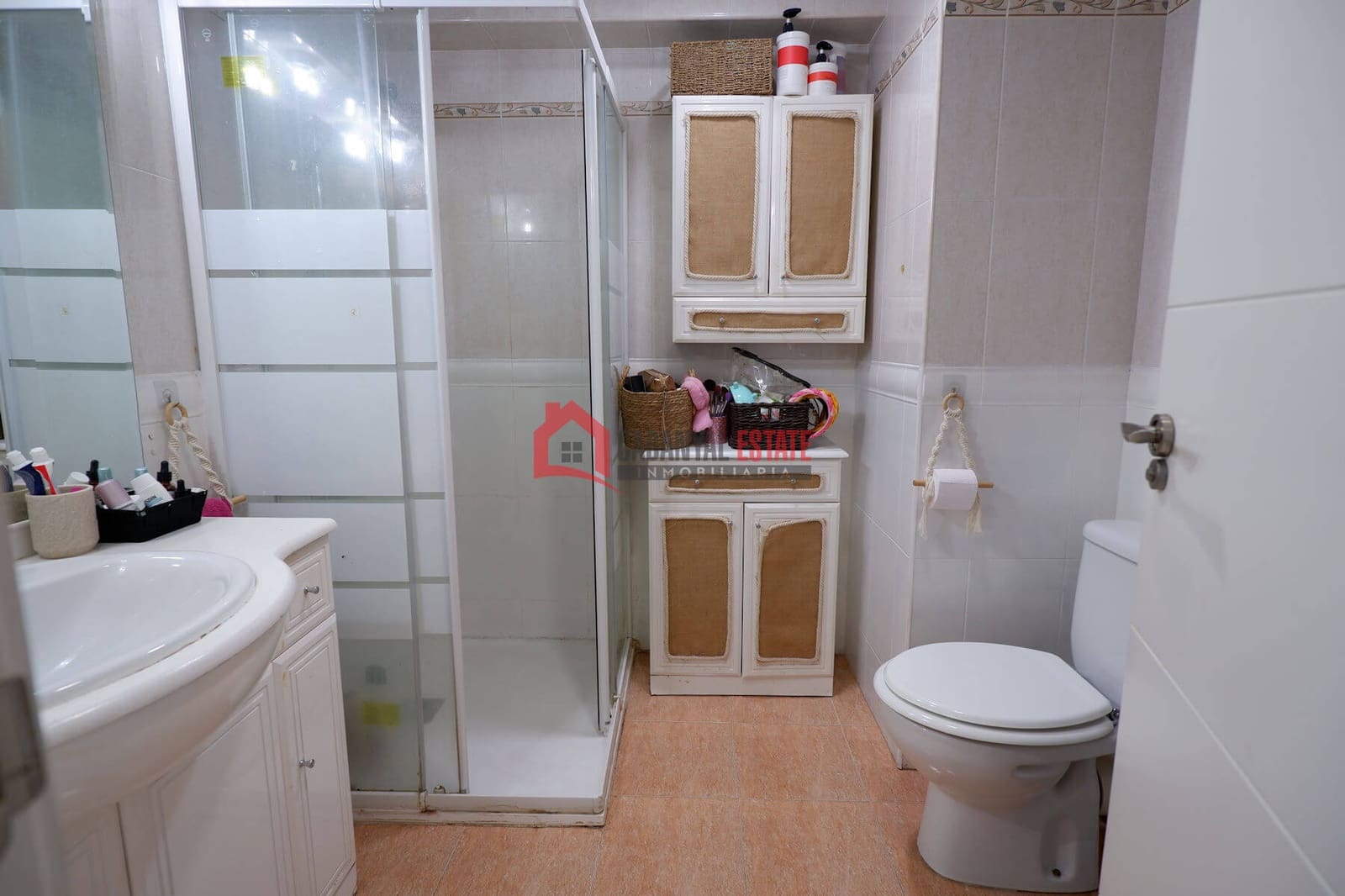 3 Zimmer Apartment zu verkaufen in Valencia Stadt - 279.000 € (Ref: 9805942)
