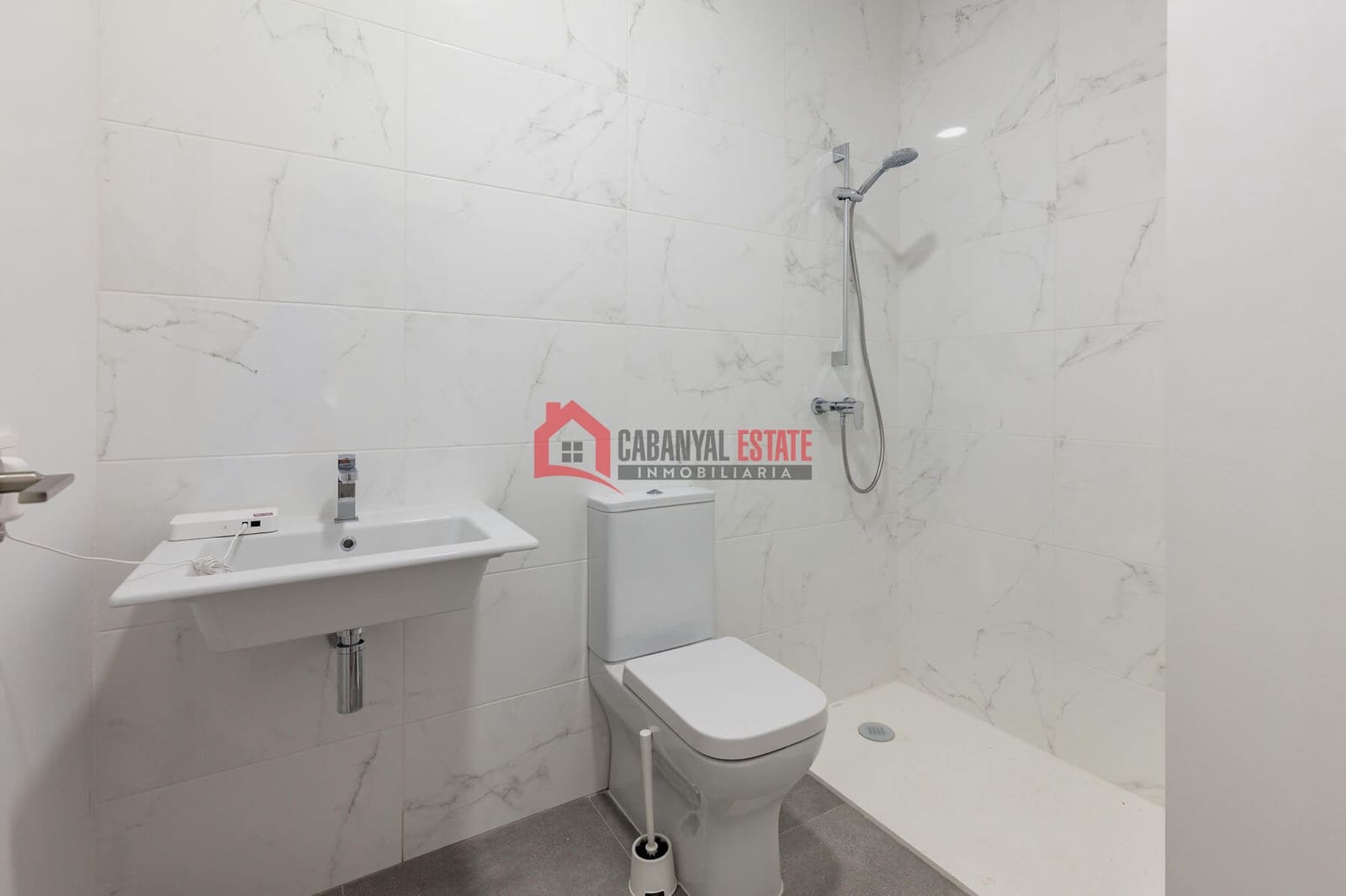 Apartamento de 2 habitaciones en València ciudad en venta - 395.000 € (Ref: 9805943)