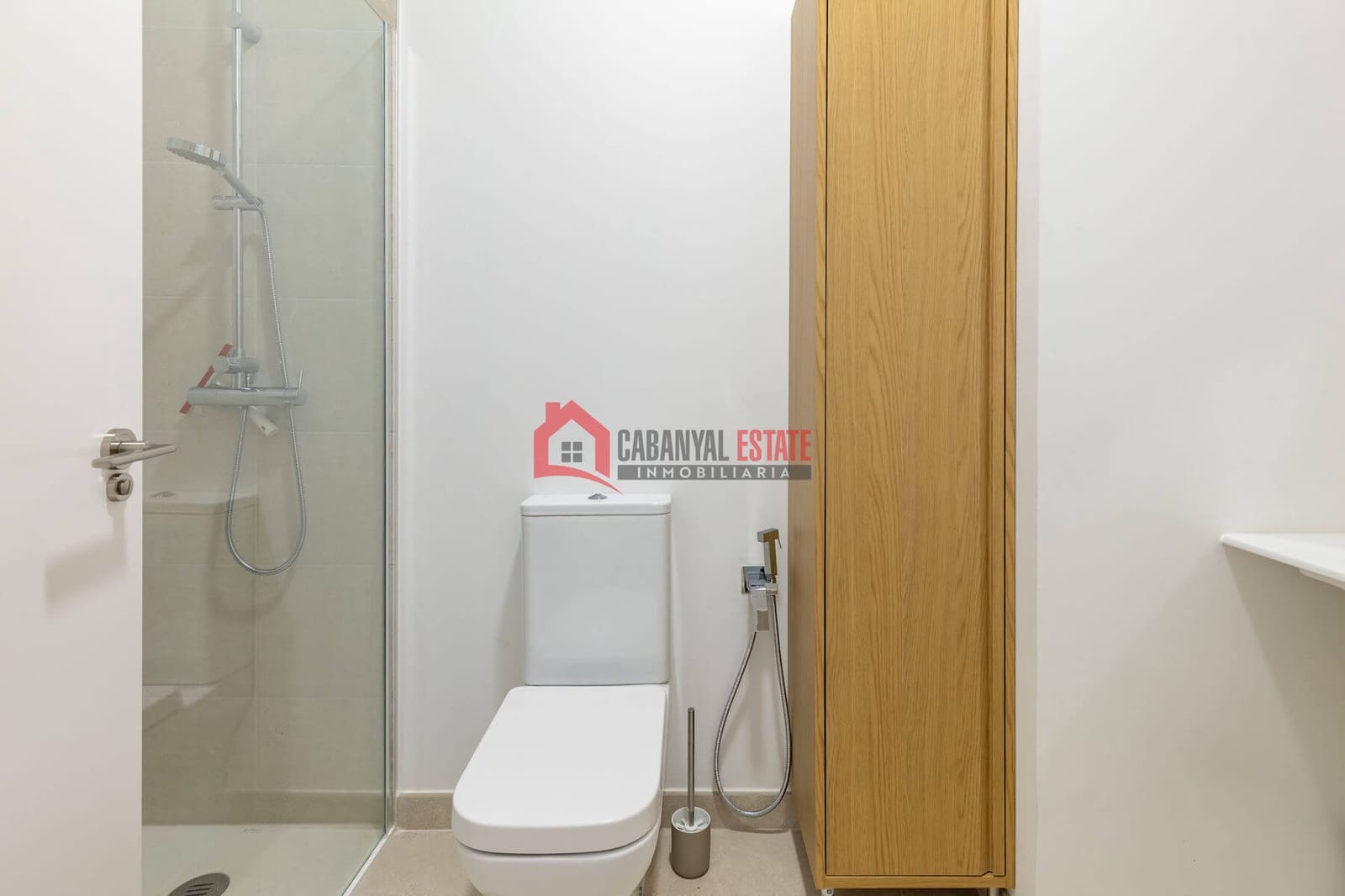 Apartamento de 2 habitaciones en València ciudad en venta - 395.000 € (Ref: 9805943)