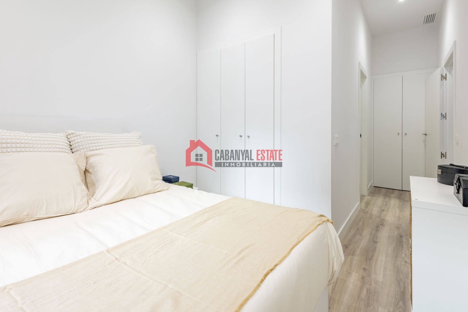 Apartamento de 2 habitaciones en València ciudad en venta - 395.000 € (Ref: 9805943)