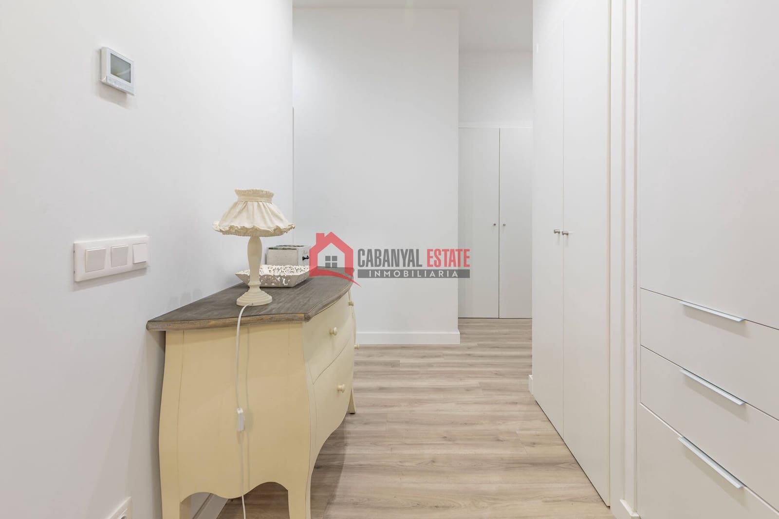 Apartamento de 2 habitaciones en València ciudad en venta - 395.000 € (Ref: 9805943)