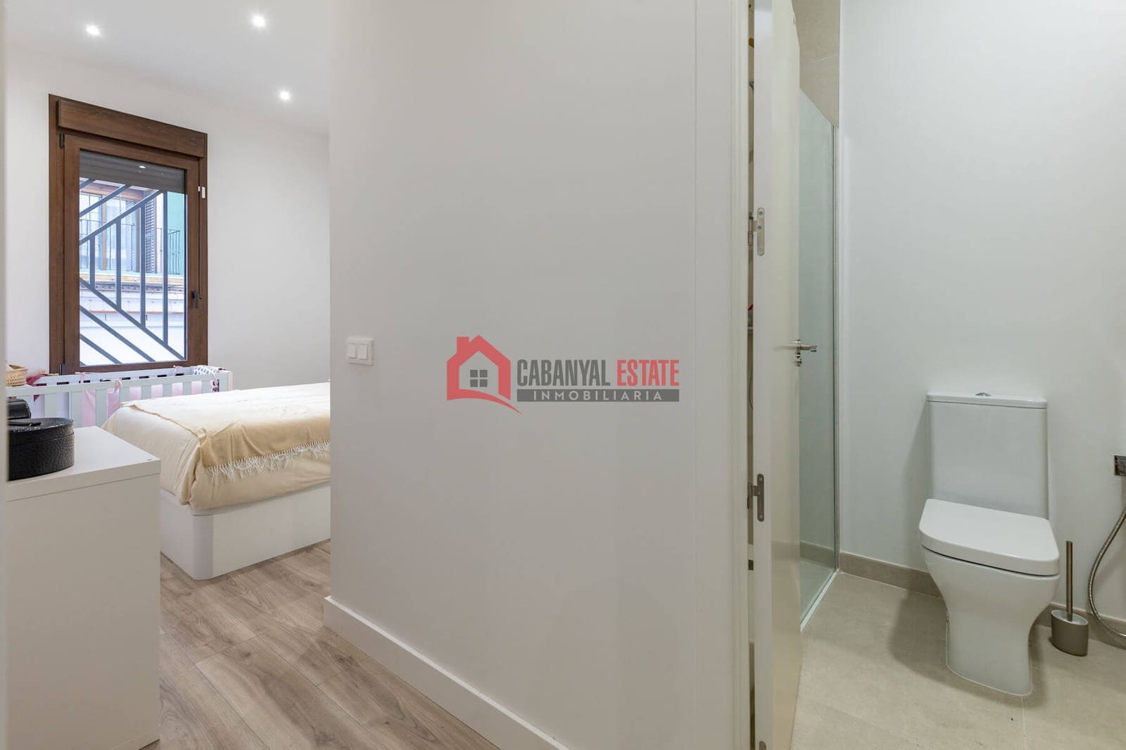 Apartamento de 2 habitaciones en València ciudad en venta - 395.000 € (Ref: 9805943)